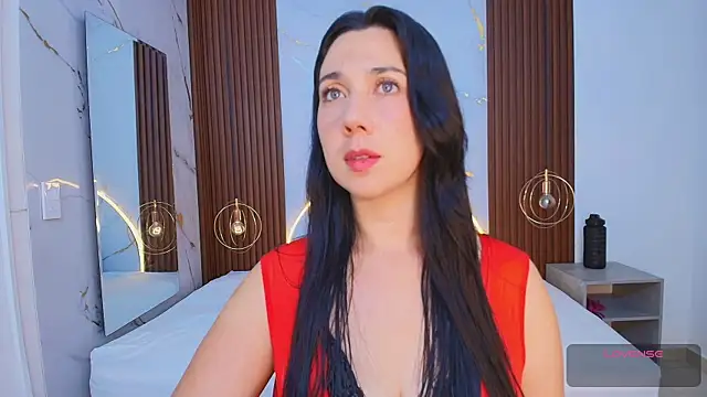 Snapshot of dahianthompson chatting on February 12, 2025, 3:40 am dahianthompson online show from February 12, 2025, 3:40 am