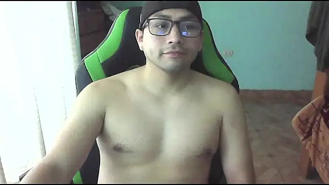 Allen ibe online show from December 1, 2025, 5:51 pm