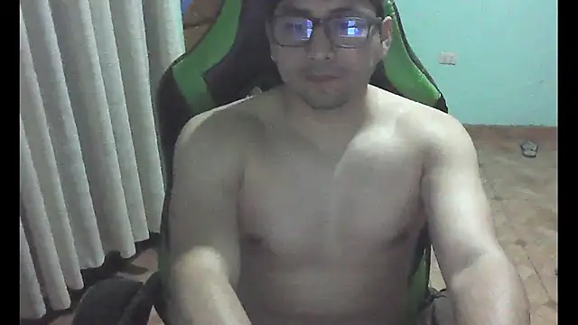 Allen ibe online show from December 16, 2025, 3:22 am