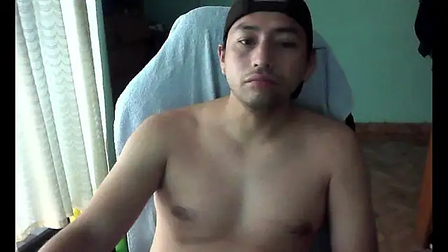 Snapshot of Allen_ibe chatting on February 8, 2026, 12:30 pm Allen ibe online show from February 8, 2026, 12:30 pm