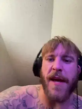 Snapshot of darthjeff21 chatting on January 4, 2025, 8:48 pm darthjeff21 online show from January 4, 2025, 8:48 pm