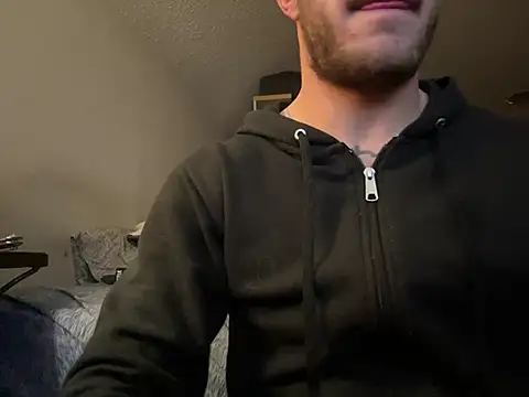 Snapshot of darthjeff21 chatting on January 18, 2025, 11:00 pm darthjeff21 online show from January 18, 2025, 11:00 pm