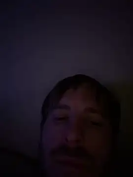 Snapshot of darthjeff21 chatting on February 22, 2025, 9:56 am darthjeff21 online show from February 22, 2025, 9:56 am