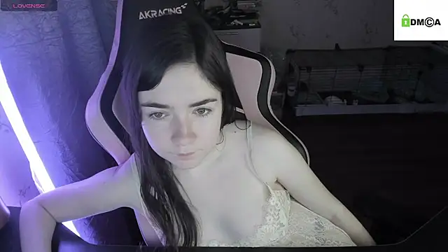 Snapshot of Crazy_forest_fairy chatting on February 2, 2025, 6:15 am Crazy forest fairy online show from February 2, 2025, 6:15 am