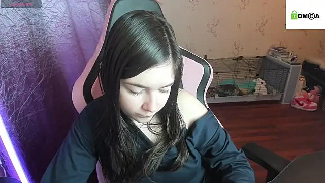 Crazy forest fairy online show from November 23, 2025, 10:26 am