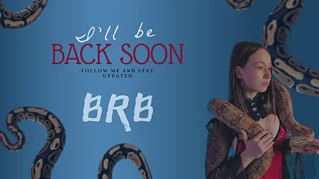 Snapshot of Hayle_Hill chatting on January 9, 2025, 5:23 am Hayle Hill online show from January 9, 2025, 5:23 am