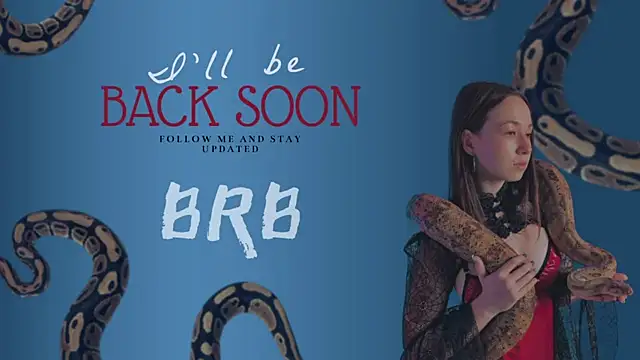 Snapshot of Hayle_Hill chatting on February 25, 2025, 6:14 am Hayle Hill online show from February 25, 2025, 6:14 am