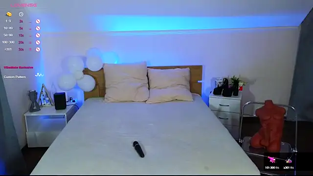 Snapshot of Hayle_Hill chatting on March 8, 2025, 5:17 am Hayle Hill online show from March 8, 2025, 5:17 am