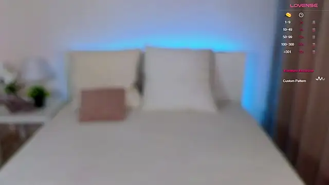 Snapshot of Hayle_Hill chatting on March 9, 2025, 2:29 am Hayle Hill online show from March 9, 2025, 2:29 am