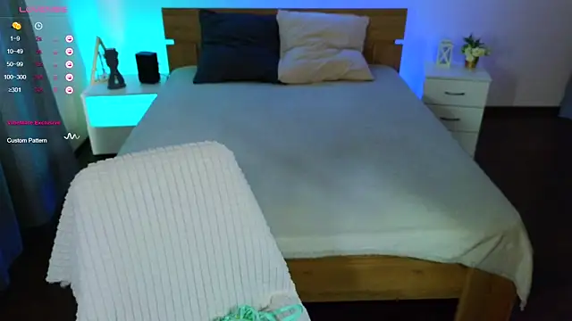 Snapshot of Hayle_Hill chatting on March 17, 2025, 2:41 am Hayle Hill online show from March 17, 2025, 2:41 am