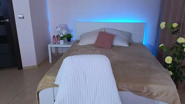 Snapshot of Hayle_Hill chatting on March 19, 2025, 9:28 am Hayle Hill online show from March 19, 2025, 9:28 am