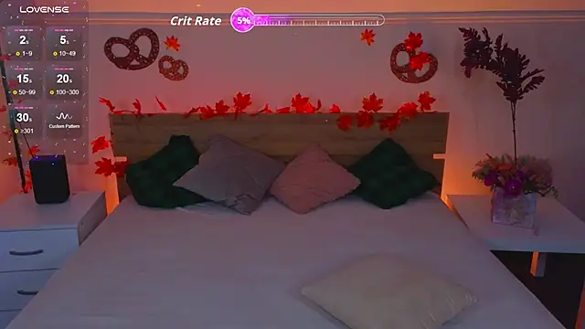 Snapshot of Hayle_Hill chatting on September 23, 2025, 2:25 am Hayle Hill online show from September 23, 2025, 2:25 am