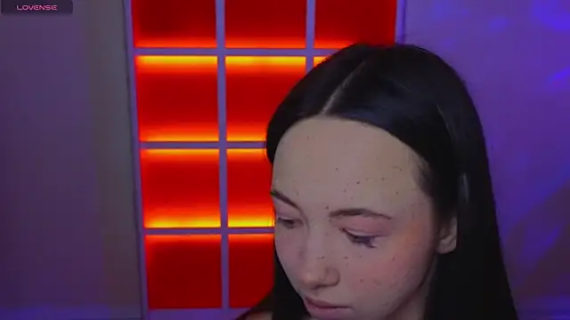 Snapshot of Hayle_Hill chatting on November 5, 2025, 2:33 am Hayle Hill online show from November 5, 2025, 2:33 am