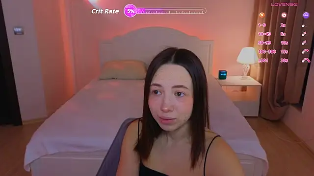 Snapshot of Hayle_Hill chatting on November 12, 2025, 2:12 am Hayle Hill online show from November 12, 2025, 2:12 am