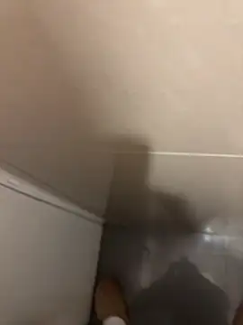 Rafal555578 online show from January 11, 2026, 12:15 am