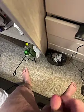 Rafal555578 online show from February 5, 2026, 7:07 pm