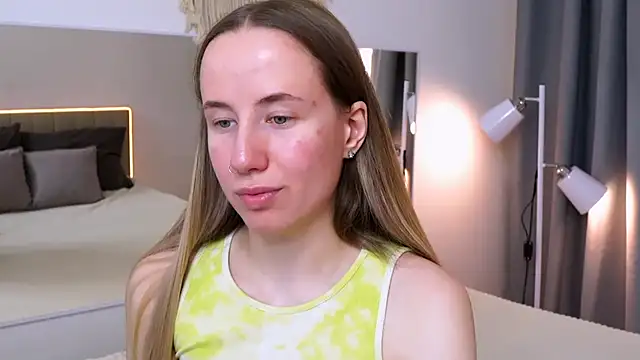 Cassie Kelman online show from October 4, 2025, 9:02 pm