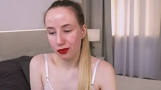 Cassie Kelman online show from October 5, 2025, 9:13 pm