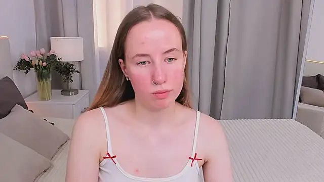 Cassie Kelman online show from October 11, 2025, 8:51 pm