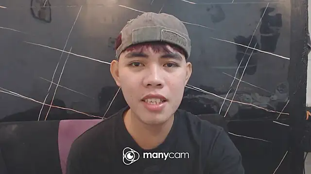 hoenika online show from March 28, 2026, 7:30 am