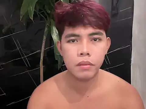 hoenika online show from April 9, 2026, 6:30 am