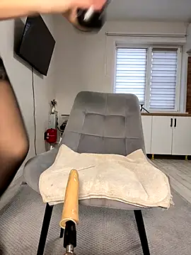 -BalanCe- online show from November 23, 2025, 8:14 am