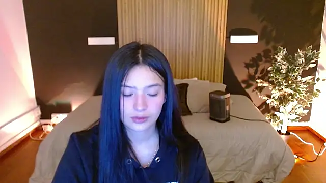 dafne bss online show from January 21, 2025, 8:19 am