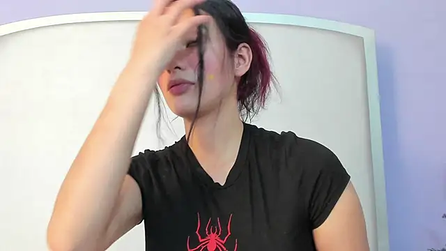 dafne bss online show from September 26, 2025, 5:33 am