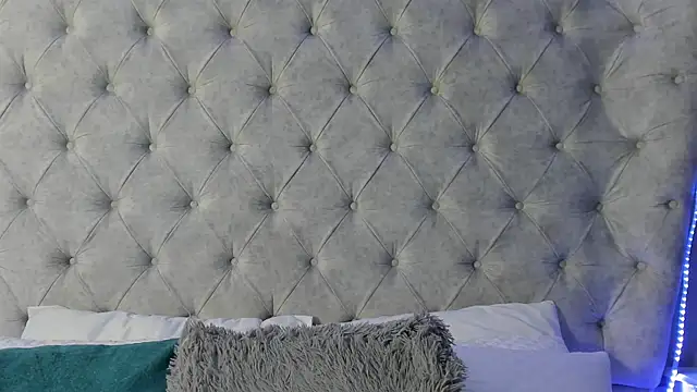 dafne bss online show from January 14, 2026, 5:24 am