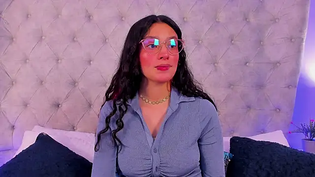 dafne bss online show from July 24, 2026, 6:33 am