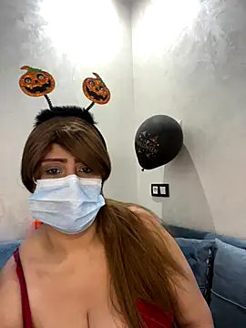 Snapshot of Dadaw23@xh chatting on October 27, 2025, 2:15 am Dadaw23xh online show from October 27, 2025, 2:15 am