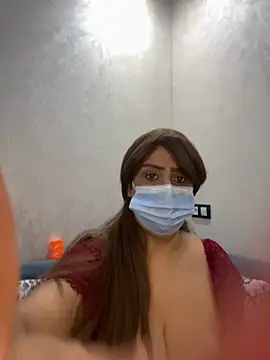 Snapshot of Dadaw23@xh chatting on November 1, 2025, 9:28 pm Dadaw23xh online show from November 1, 2025, 9:28 pm