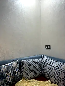 Snapshot of Dadaw23@xh chatting on November 2, 2025, 10:34 pm Dadaw23xh online show from November 2, 2025, 10:34 pm