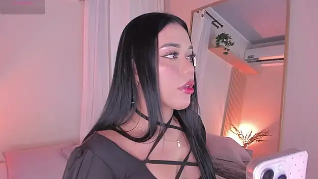 mara brooks online show from April 1, 2026, 9:23 pm