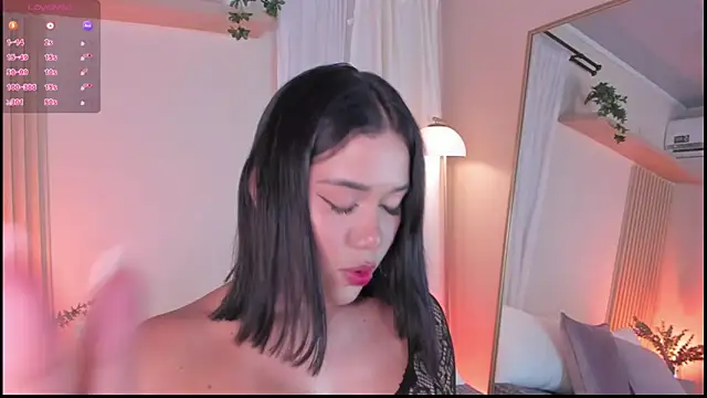 Snapshot of mara_brooks chatting on July 5, 2026, 9:11 pm mara brooks online show from July 5, 2026, 9:11 pm