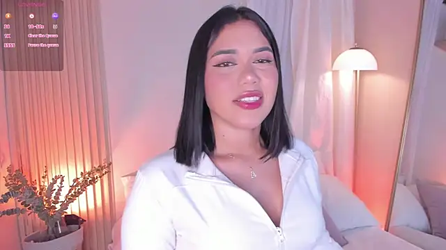 Snapshot of mara_brooks chatting on July 10, 2026, 9:28 pm mara brooks online show from July 10, 2026, 9:28 pm