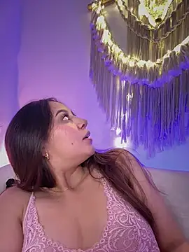 Naughty arabs online show from March 4, 2026, 3:23 am