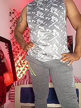 Snapshot of ARTHUR_MINI chatting on March 8, 2026, 1:03 am ARTHUR MINI online show from March 8, 2026, 1:03 am