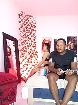 Snapshot of ARTHUR_MINI chatting on March 15, 2026, 1:00 am ARTHUR MINI online show from March 15, 2026, 1:00 am