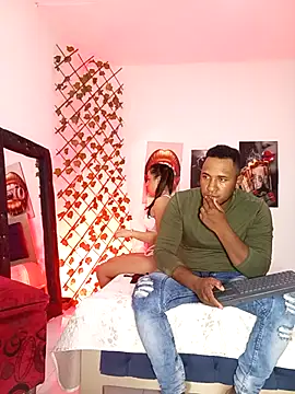 Snapshot of ARTHUR_MINI chatting on March 26, 2026, 2:06 am ARTHUR MINI online show from March 26, 2026, 2:06 am