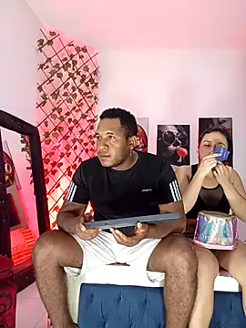 Snapshot of ARTHUR_MINI chatting on April 15, 2026, 1:56 am ARTHUR MINI online show from April 15, 2026, 1:56 am