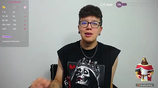Snapshot of alex_noa chatting on January 25, 2025, 2:26 am alex noa online show from January 25, 2025, 2:26 am