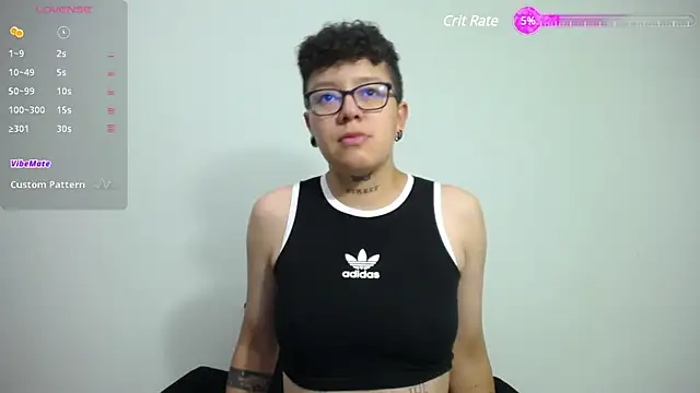 Snapshot of alex_noa chatting on January 25, 2025, 7:18 pm alex noa online show from January 25, 2025, 7:18 pm