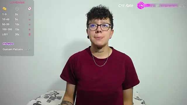 Snapshot of alex_noa chatting on February 6, 2025, 7:40 pm alex noa online show from February 6, 2025, 7:40 pm