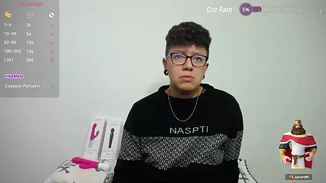Snapshot of alex_noa chatting on February 13, 2025, 11:58 pm alex noa online show from February 13, 2025, 11:58 pm