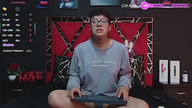Snapshot of alex_noa chatting on March 19, 2025, 10:31 pm alex noa online show from March 19, 2025, 10:31 pm