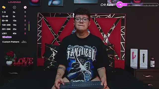 Snapshot of alex_noa chatting on March 22, 2025, 10:26 pm alex noa online show from March 22, 2025, 10:26 pm