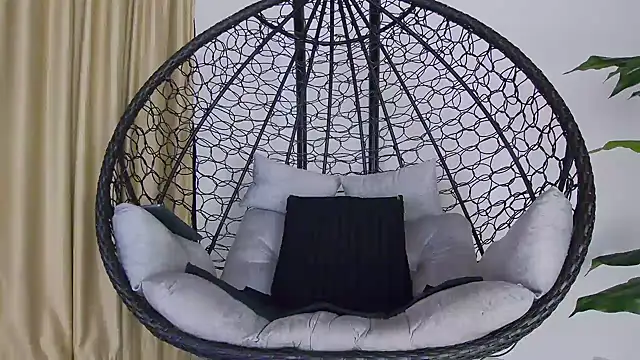 alex noa online show from October 31, 2025, 5:14 pm