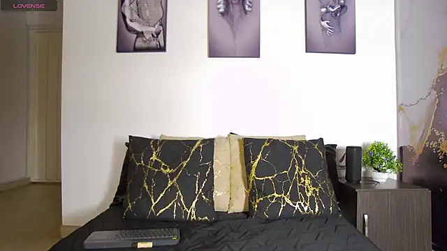alex noa online show from June 3, 2026, 7:41 pm