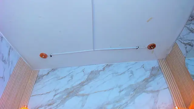 kendalltaylorr online show from March 29, 2026, 3:17 am